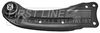 FIRST LINE Control/Trailing Arm, wheel suspension FCA7310
