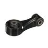 окачване, двигател