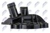 ctm-vw-070_5-wm.JPG