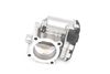 Bosch Throttle Body 0 281 002 894 (0281002894)