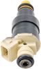 Bosch Fuel Injector 0280150255