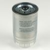 Palivový filtr HDF572