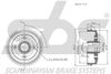 SBS_253704_TEKNISK.JPG