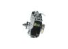 Bosch High Pressure Fuel Pump 0986437338
