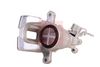 APEC Brake Caliper RCA382N