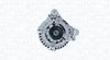 MRD_MQA1688-WR.JPG