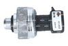 NRF Pressure Switch, air conditioning 38978