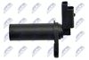 ECP-NS-018_3-WM.JPG