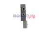 Sensor, Abgasdruck