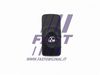 FT82217_1_1.JPG