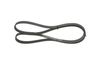 Bosch V-Ribbed Belt 1 987 946 057 (1987946057)