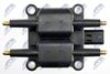 ECZ-BM-009_3-WM.JPG