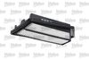 AIR FILTER_585446_03.JPG