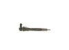 New Bosch Exchange Fuel Injector 0986435079 For Renault Trafic Van 8200928996 93190336