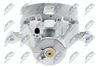 HZP-HY-500_3-WM.JPG