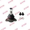 KYB-KBJ4267.JPG
