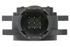 Sensor, Exzenterwelle (variabler Ventilhub)