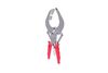 KS Tools Kolbenring-Zange, &Oslash; 80-120mm