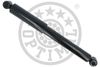 Амортизатор OPTIMAL A-4072G