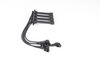 Bosch Ignition Lead Set 0 986 357 259 (0986357259)