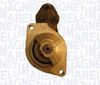 MRF_8011731_2_WR.JPG