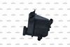 NRF Expansion Tank, coolant 454013