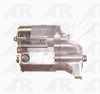 003-T181A_2.JPG
