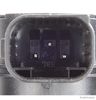 Датчик, система для паркування HERTH+BUSS ELPARTS 70699602