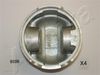 39-903M_3.JPG