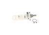 Bosch Brake Master Cylinder 0 204 123 801 (0204123801)