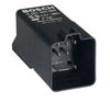 Bosch Glow Plug Timer 0 281 003 089 (0281003089)