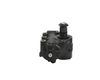 BOSCH Steering Gear K S00 003 190