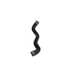 маркуч на радиатора