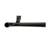 Трубка охлаждающей жидкости GATES GAT02-2806