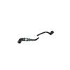 маркуч за парното