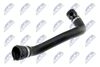 CPP-BM-011_1-WM.JPG