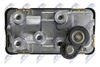 ECD-FR-020_4-WM.JPG