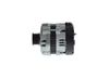 Bosch Alternator 0 986 086 400