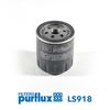Olejový filtr LS918