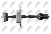 EZC-HD-025_3-WM.JPG