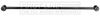 FIRST LINE Control/Trailing Arm, wheel suspension FCA7621