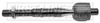 FIRST LINE Inner Tie Rod FTR5610