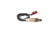 Bosch Lambda Sensor F 00H L00 373