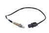 LAMBDA SENSOR_368398_01.JPG