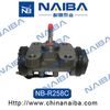 NB-R258C.JPG
