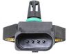 Sensor, Ansauglufttemperatur