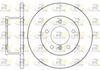 6350-00-MODEL.BMP