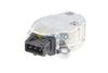 Sensor, Nockenwellenposition