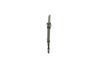 BOSCH Wiper Blade 3 397 011 654