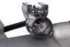 COMPRESSOR_813116_03.JPG